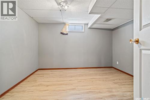 46 Hammond Road, Regina, SK - Indoor Photo Showing Other Room