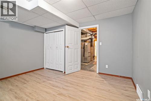 46 Hammond Road, Regina, SK - Indoor Photo Showing Other Room