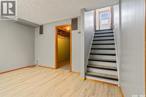 46 Hammond Road, Regina, SK - Indoor Photo Showing Other Room