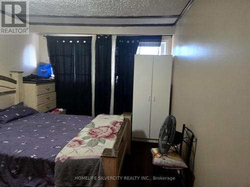7585 Wrenwood Crescent, Mississauga, ON - Indoor