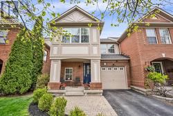 1063 BARCLAY CIRCLE Milton, ON L9T 5W3