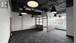 213 - 3465 REBECCA STREET  Oakville, ON L6L 0H3