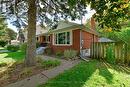 1238 Claredale Road, Mississauga, ON  - Outdoor 