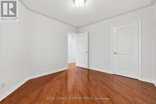 643 Garden Walk, Mississauga, ON - Indoor Photo Showing Other Room