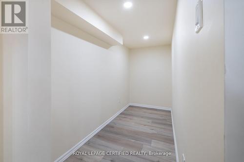 643 Garden Walk, Mississauga, ON - Indoor Photo Showing Other Room