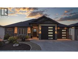 2200 Cortina Drive Kelowna, BC V1P 1V1