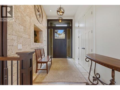 2200 Cortina Drive, Kelowna, BC - Indoor Photo Showing Other Room