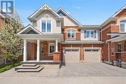 43 - 22 SPRING CREEK DRIVE  Hamilton, ON L0R 2H8
