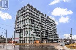 220 - 461 GREEN ROAD Hamilton, ON L8E 0L5