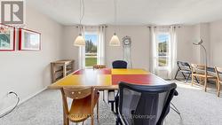 1 - 433 KEATS WAY  Waterloo, ON N2L 5S7