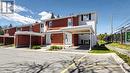 1 - 433 Keats Way, Waterloo, ON  - Outdoor 
