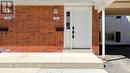 1 - 433 Keats Way, Waterloo, ON  - Outdoor With Exterior 