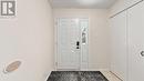 1 - 433 Keats Way, Waterloo, ON  - Indoor Photo Showing Other Room 
