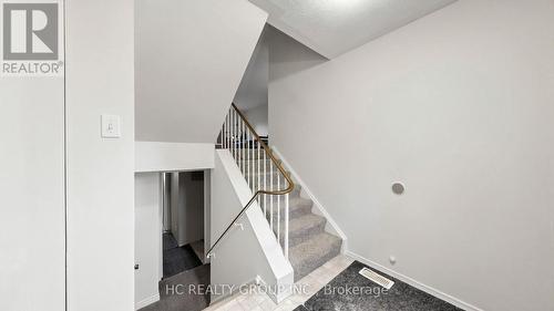 1 - 433 Keats Way, Waterloo, ON - Indoor Photo Showing Other Room