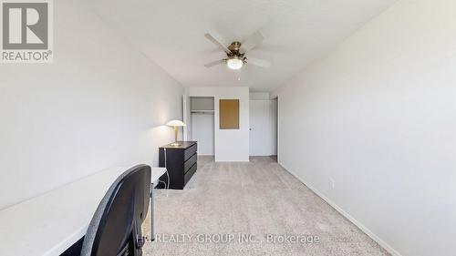 1 - 433 Keats Way, Waterloo, ON - Indoor