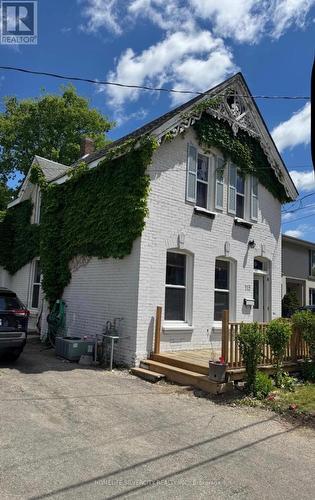 115 MURRAY STREET  Brantford, ON N3S 5P5