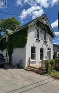 115 MURRAY STREET Brantford, ON N3S 5P5