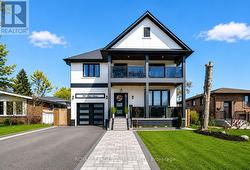 958 MINK STREET Pickering, ON L1W 2G5
