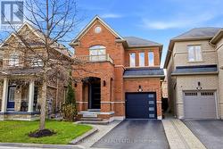 1531 ELMSLEY DRIVE Pickering, ON L1X 0B5