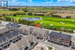 4259 MAJOR MACKENZIE DRIVE E Markham, ON L6C 3L5