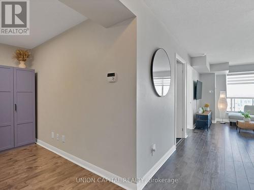 622 - 75 Norman Bethune Avenue E, Richmond Hill, ON - Indoor Photo Showing Other Room