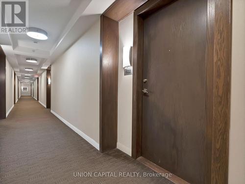 622 - 75 Norman Bethune Avenue E, Richmond Hill, ON - Indoor Photo Showing Other Room