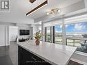 622 - 75 Norman Bethune Avenue E, Richmond Hill, ON  - Indoor 