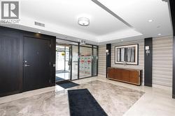 101 SHOREVIEW Place Unit# 428 Stoney Creek, ON L8E 0K2