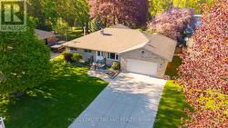 25 PANNELL LANE  Strathroy-Caradoc (Ne), ON N7G 2C6