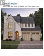 188 WESTBROOK DRIVE Middlesex Centre, ON N0L 1R0
