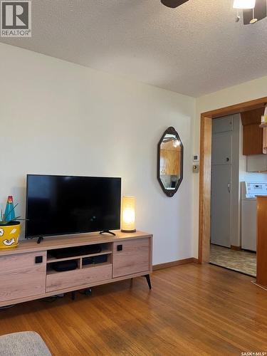 507 Empress Street, Saskatoon, SK 