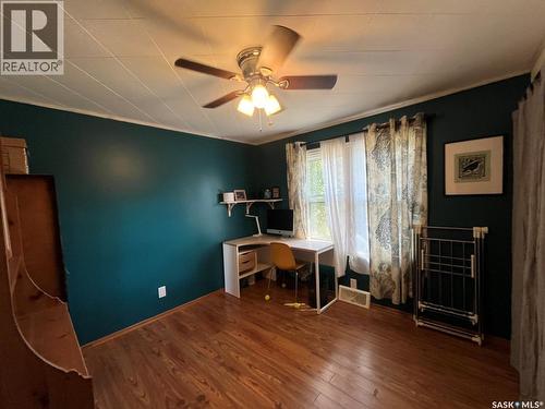 507 Empress Street, Saskatoon, SK 