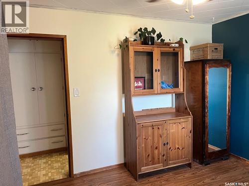 507 Empress Street, Saskatoon, SK 