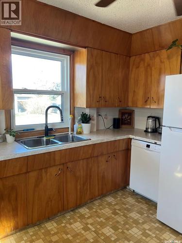 507 Empress Street, Saskatoon, SK 
