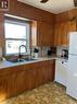 507 Empress Street, Saskatoon, SK 