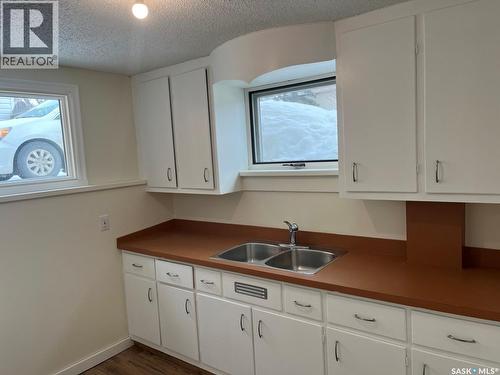 507 Empress Street, Saskatoon, SK 
