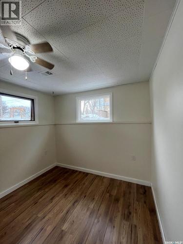 507 Empress Street, Saskatoon, SK 