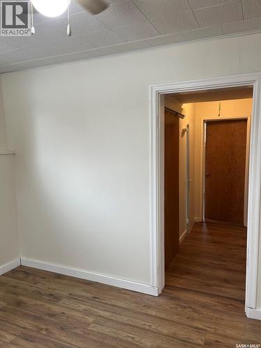 507 Empress Street, Saskatoon, SK 