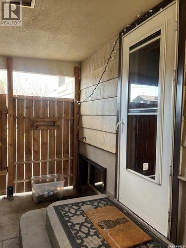 507 Empress Street, Saskatoon, SK 