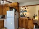 507 Empress Street, Saskatoon, SK 