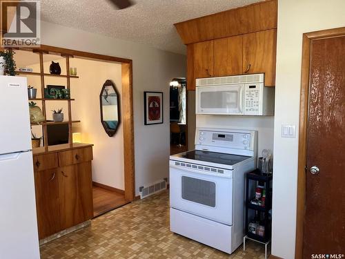 507 Empress Street, Saskatoon, SK 