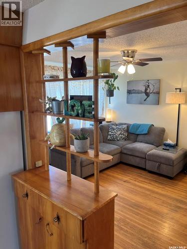 507 Empress Street, Saskatoon, SK 