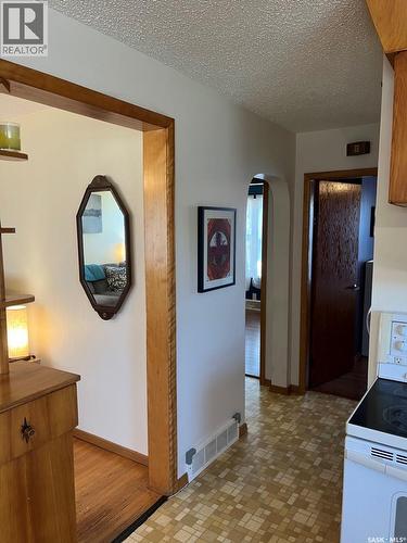 507 Empress Street, Saskatoon, SK 