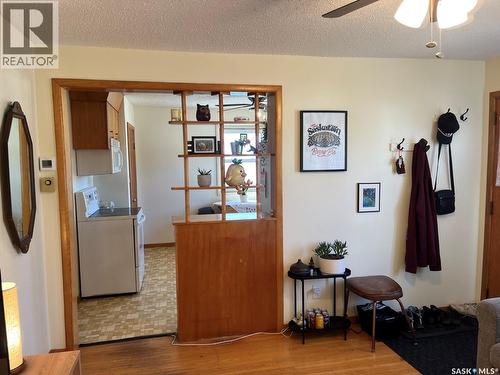 507 Empress Street, Saskatoon, SK 