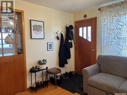 507 Empress Street, Saskatoon, SK 