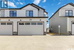 26 625 Dagnone CRESCENT  Saskatoon, SK S7V 1K9