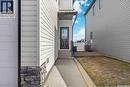 26 625 Dagnone Crescent, Saskatoon, SK  - Outdoor With Exterior 
