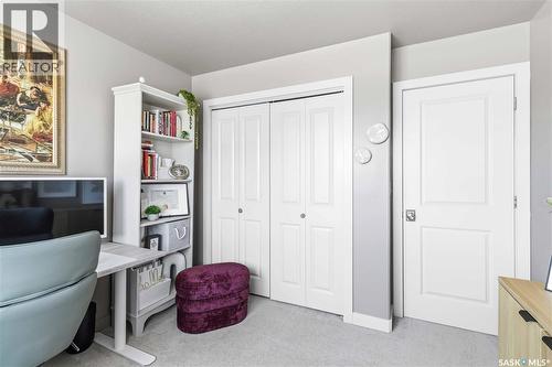 26 625 Dagnone Crescent, Saskatoon, SK - Indoor