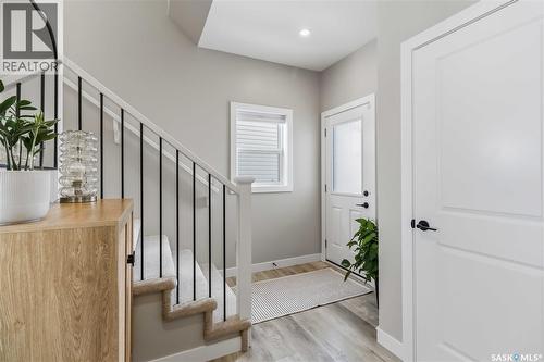 26 625 Dagnone Crescent, Saskatoon, SK - Indoor Photo Showing Other Room