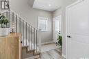 26 625 Dagnone Crescent, Saskatoon, SK  - Indoor Photo Showing Other Room 